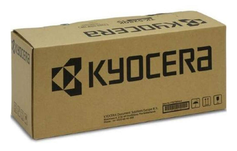 KYOCERA Toner Cyan for ECOSYS MA4000C Models – Toner | Kyocera