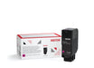 Xerox Genuine Xerox Magenta High Capacity Toner Cartridge For The Versalink C620 – Laser | Xerox
