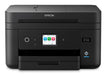 Epson WorkForce WF-2960 All In One PrinterC11CK60 – Printers | Epson
