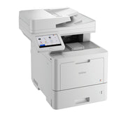 MFCL9670CDN Brother Colour Laser Multifunction – Printers and Scanners | Brother