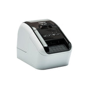 Brother QL-800 Label Printer – PTouch | Brother