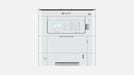 Kyocera 37 PPM Color Printer - Legal/Letter Size - Ethernet/USB – Printer | Kyocera