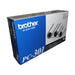 Brother PC301 Laser Printer Cartridge - Exceptional Print Performance – Laser | Brother