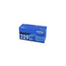 Brother Genuine TN229XXLC Super High Yield Cyan Toner Cartridge – Laser | Brother