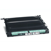 Brand New Original Brother BU100CL Belt Unit for Optimal Printing Performance – Accessories | Brother