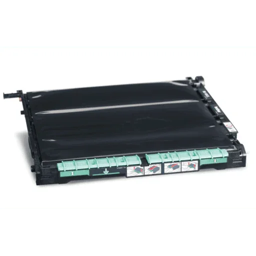 Brand New Original Brother BU100CL Belt Unit for Optimal Printing Performance – Accessories | Brother