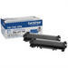 Brother Genuine TN760 2PK High-Yield Black Toner Cartridge Multipack – Laser | Brother