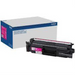 Brother TN810XLM Original Magenta Toner Cartridge High Yield – Laser | Brother