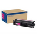 Brother Genuine TN815M Super High-Yield Magenta Toner Cartridge – Laser | Brother