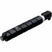Canon GPR-48 Black Toner IR400IF/500IF (15.2K) – Toner Cartridge | Canon