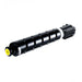 Canon GPR-56 Yellow Toner Cartridge