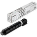 Canon GPR-58 Black Toner iR Advance C256/C356 – Toner Cartridge | Canon