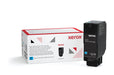 Xerox Genuine Xerox Cyan High Capacity Toner Cartridge For The Versalink C620 – Laser | Xerox