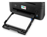 Epson WorkForce WF-2960 All In One PrinterC11CK60 – Printers | Epson