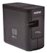 Brother PT-P750W Compact Label Maker – PTouch | Brother
