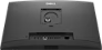 Dell Pro 24 All-in-One (65W) QC24250 – | Dell