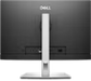 Dell Pro 24 All-in-One 65W Desktop – | Dell