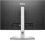 Dell Pro 24 All-in-One 65W Desktop – | Dell