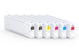 Epson ULTRACHROME XD3 Yellow Cartridge, 700MLT50L420 – Inkjets | Epson