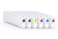 Epson ULTRACHROME XD3 Yellow Cartridge, 700MLT50L420 – Inkjets | Epson