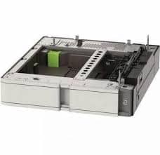 Lexmark 550 tray CX83x/95x/96x CS96x MX95x – Accessories | Lexmark