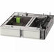 Lexmark 550 tray CX83x/95x/96x CS96x MX95x – Accessories | Lexmark