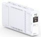 Epson ULTRACHROME XD3 Matte Black Cartridge, 350MLT5 – Inkjets | Epson
