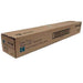 006R01735 Xerox Xerox Genuine Color Primelink XC9065/XC9070