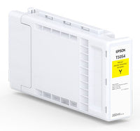 Epson ULTRACHROME XD3 Yellow Cartridge, 350MLT50S420 – Inkjets | Epson