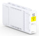 Epson ULTRACHROME XD3 Yellow Cartridge, 350MLT50S420 – Inkjets | Epson