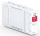 Epson ULTRACHROME XD3 Red Cartridge, 350MLT50SF20 – Inkjets | Epson