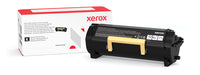 Xerox Genuine ® B410 Printer/VersaLink® B415 Multifunction Printer Black Extra High capacity Toner Cartridge (25000 Pages) - 006R04727 – Laser | Xerox