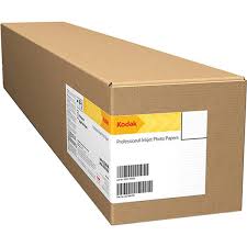 Kodak PHOTOTEX Repositionable FabricAqueous 24 x 100 – Kodak Paper Rolls | HP Paper