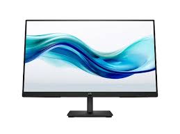 HP S3 Pro 324pf FHD MNTR – Desktop Monitor | HP