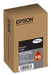 T912XXL120 Epson T912 Extra High Capacity Black Original Ink Cartridge – Inkjets | Epson