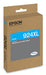 EPSON T924 Cyan Ink Cartridge High Capacity – Inkjets | Epson