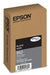 T912120 Epson T912 Black Original Ink Cartridge – Inkjets | Epson