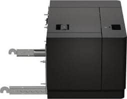 Lexmark Stapler CX83x/95x/96x CS96x MX95x – Accessories | Lexmark