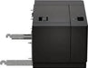 Lexmark Stapler CX83x/95x/96x CS96x MX95x – Accessories | Lexmark