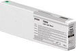 Epson Singlepack Light Light Black T55K900 UltraChrome HDX/HD 700ml – Inkjets | Epson