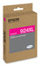 EPSON T924 Magenta Ink Cartridge High Capacity – Inkjets | Epson