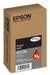 T912XL120Epson T912 High Capacity Black Original Ink Cartridge – Inkjets | Epson