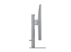 HP OMNISTUDIO X AIO 32-C0009 DT PC CANADA - FRENCH BILINGUAL – | HP
