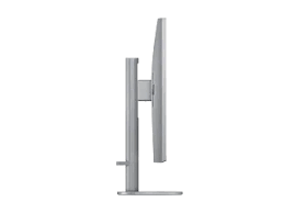 HP OMNISTUDIO X AIO 32-C0009 DT PC CANADA - FRENCH BILINGUAL – | HP