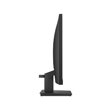 HP S3 Pro 324pf FHD MNTR – Desktop Monitor | HP