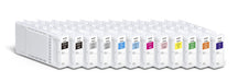 Epson UltraChrome Pro12 ink cartridge 1 pc(s) Original Orange – Inkjets | Epson