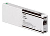 Epson Singlepack Light Black T55K700 UltraChrome HDX/HD 700ml – Inkjets | Epson