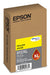 T912XL420 Epson T912 High Capacity Yellow Original Ink Cartridge – Inkjets | Epson