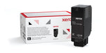 Xerox Genuine ® VersaLink® C620 Color Printer/C625 Color Multifunction Printer Black Standard capacity Toner Cartridge (8000 Pages) - 006R04616 – Laser | Xerox