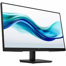HP S3 Pro 324pf FHD MNTR – Desktop Monitor | HP
